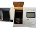 Zorr powermatic 5+ sigarettenmaker met shredder (Nieuw), Verzenden, Nieuw, Overige typen