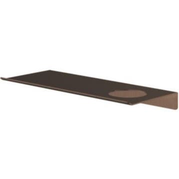 Hotbath &More Shelves - Planchet 30 Cm - Inclusief, Ophalen of Verzenden, Nieuw
