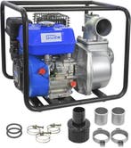 Waterpomp / motorpomp benzine Güde GMP 50.25, Verzenden, Nieuw