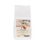 VanDeMeester Stroopwafelmix 1kg, Verzenden, Nieuw