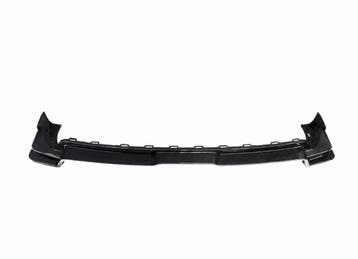 Porsche 911 992.2 GT3 TECHART Carbon Achterdiffuser Set, Verzenden