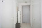 Te huur: Appartement Wilhelminakade in Rotterdam, Appartement, Rotterdam, Zuid-Holland