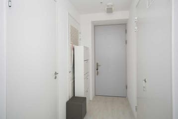 Te huur: Appartement Wilhelminakade in Rotterdam, Appartement, Rotterdam, Zuid-Holland