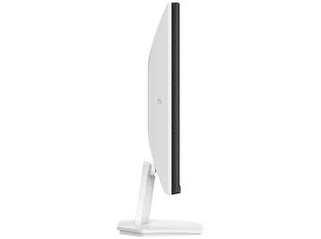 Tcl - Full HD Gaming Monitor - 27 inch, Computers en Software, Gaming, IPS, Verzenden, Nieuw