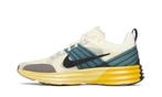 Nike Lunar Roam Alabaster, Nieuw