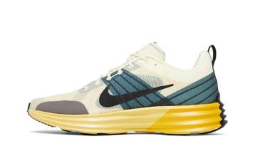 Nike Lunar Roam Alabaster, Nieuw