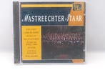 Mastreechter Staar / Kerst 1994, Ophalen of Verzenden, Zo goed als nieuw