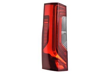 Achterlicht o.a: Mercedes-Benz, Sprinter 3, 5t (907.6, Ophalen of Verzenden, Nieuw, Mercedes-Benz