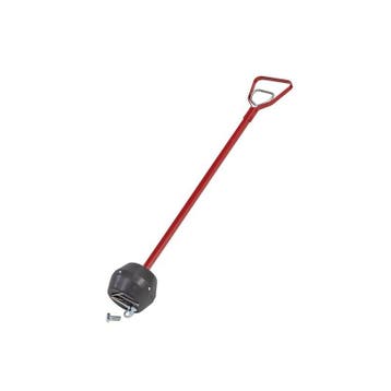 Magnetische grijper 68 cm, Ophalen of Verzenden, Nieuw