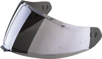 KDS-F-04 EXO-Race Air Vizier Scorpion, Motoren, Verzenden, Nieuw met kaartje
