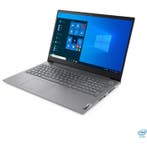 Lenovo ThinkBook 15p IMH | Intel Core i5 | 16GB, Nieuw, Ophalen of Verzenden, SSD, 240/256GB
