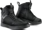 SHIMA Rebel Vented 2.0 Zwart Perforated Motorschoenen, Nieuw met kaartje, SHIMA, Laarzen, Heren