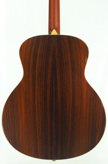 Taylor - GS Cedar & Rosewood - - Akoestische gitaar -, Nieuw