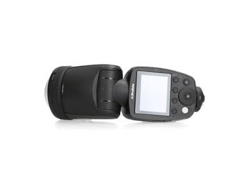Profoto A10 AirTTL-F - Fujifilm - 1 jaar garantie, Ophalen of Verzenden, Zo goed als nieuw