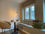 Te huur: Studio Rechtstraat in Maastricht, Maastricht, Limburg