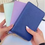 Manicure Pedicure Set 30-delig RVS – Nagelkit met Etui, Sieraden, Tassen en Uiterlijk, Uiterlijk | Cosmetica en Make-up, Verzenden