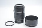 Minolta AF Zoom 4.5-5.6/100-300mm | Cameralens, Nieuw