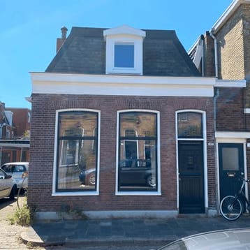 Huis in Groningen gevonden voor €2315,- pm, Huizen en Kamers, Huizen te koop, Groningen