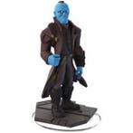 Yondu Disney Infinity 2.0 PS3 Garantie & morgen in huis!, Ophalen of Verzenden, Zo goed als nieuw