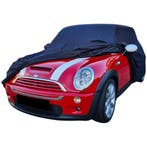 BUITENHOES GESCHIKT VOOR MINI COOPER (R50, R53) 100%, Ophalen of Verzenden, Nieuw, Mini