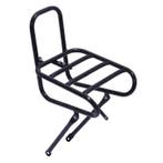 Steco voordrager Smooth, Verzenden, Nieuw