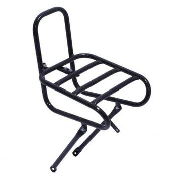 Steco voordrager Smooth, Verzenden, Nieuw