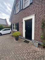 Te huur: Huis Dorpsstraat in Nootdorp, Huizen en Kamers, Huizen te huur, Zuid-Holland, Nootdorp