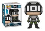 Funko Pop! Vinyl figuur - Scifi Ready Player One 503 Six..., Nieuw