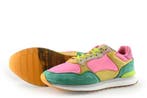 Hoff Sneakers in maat 38 Groen, Kleding | Dames, Schoenen, Hoff, Verzenden, Groen, Sneakers of Gympen
