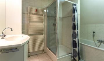 Te huur Kamer Johannes Camphuijsstraat In Den Haag, 20 tot 35 m², Den Haag