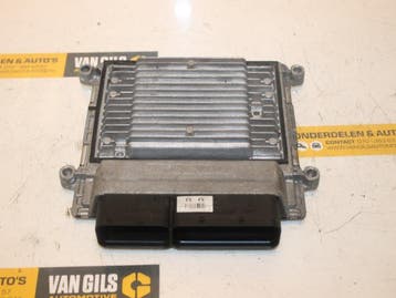 Computer Motormanagement Hyundai Sonata O114666, Ophalen of Verzenden, Nieuw