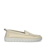 Shabbies Amsterdam Nova Lofa espadrilles voor dames, Kleding | Dames, Schoenen, Shabbies Amsterdam, Verzenden, Wit, Nieuw