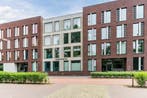 Te huur: Appartement De Hoef in Rosmalen, Noord-Brabant, Rosmalen, Appartement