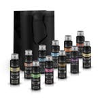 Beauty &amp; Care Giftset sauna aufguss 11 x 25 ml 1 Set.  new, Ophalen of Verzenden, Nieuw