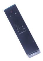 Afstandsbediening Philips tafb1 soundbar, Ophalen of Verzenden, Nieuw, Origineel