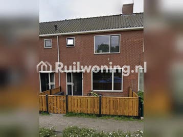 Eigen gezinswoning ruilen tegen ander een gezinswoning