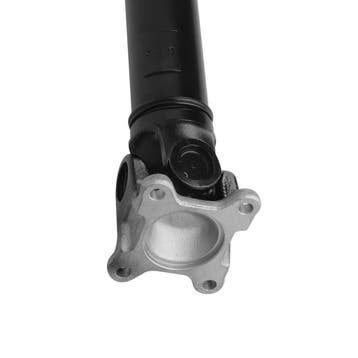 Propeller Shaft Cardan Shaft 2405mm geschikt voor Mercede..., Auto-onderdelen, Verzenden, Nieuw, Mercedes-Benz