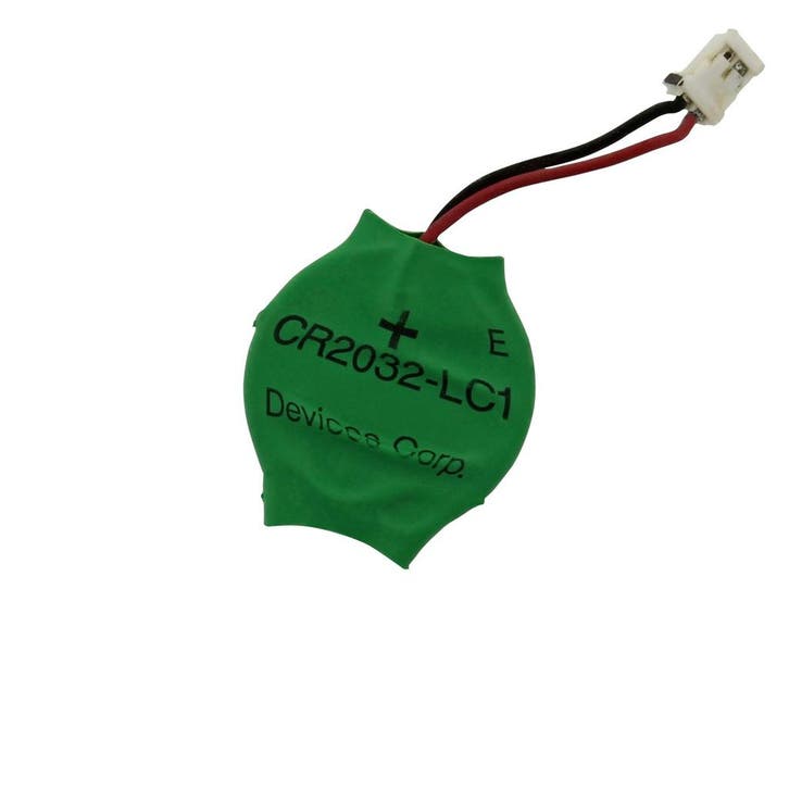 Interne klok batterij voor de, Spelcomputers en Games, Spelcomputers | Sony PlayStation 3, Ophalen of Verzenden