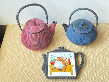Theepot (3) - Bron