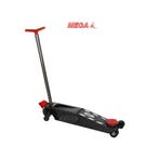 MEGA GARAGEKRIK 2T, Auto diversen, Autogereedschap, Verzenden, Nieuw