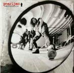 lp nieuw - Pearl Jam - Rearviewmirror (Greatest Hits 1991..., Verzenden, Zo goed als nieuw