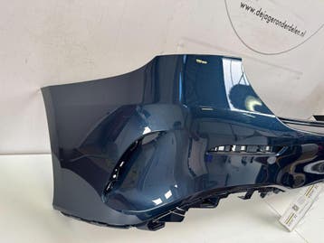 A KLASSE SEDAN W177 V177 AMG ACHTERBUMPER A1778859001 5667, Ophalen, Gebruikt, Mercedes-Benz, Achter