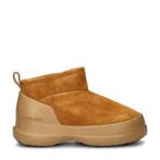 Moonboot The Original Park Soft Luna gevoerde boots, Overige kleuren, Verzenden, Lage of Enkellaarzen, Nieuw