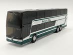 Holland Oto H0 - Modeltreinvoertuigen (1) - Van Hool, Nieuw