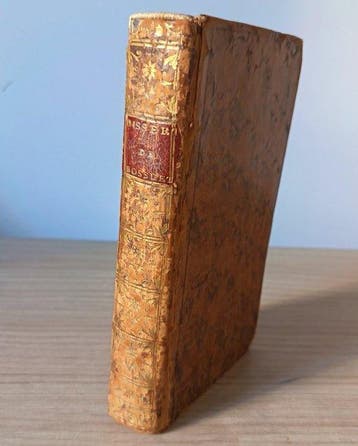 Bossuet Jacques Benigne - Dissertations sur les pseaumes et, Antiek en Kunst