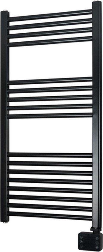 Eurom Designradiator Sani-Towel -, Verzenden, Nieuw