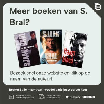 Eigentijdse ergernissen - S. Bral 9789060056516, Verzenden, Zo goed als nieuw, S. Bral