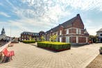 Te huur: Appartement Helmstraat in Maastricht, Limburg, Maastricht, Appartement