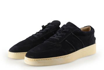 Greve Sneakers in maat 42 Blauw, Greve, Verzenden, Blauw, Sneakers of Gympen