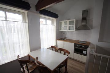 Te huur: Huis Neptunusstraat in Den Haag, Den Haag, Zuid-Holland